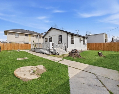 3531 Cedar Hill Lane - Photo Thumbnail 20