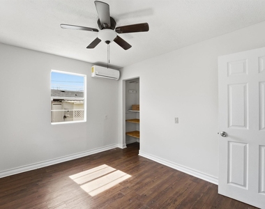 3531 Cedar Hill Lane - Photo Thumbnail 19