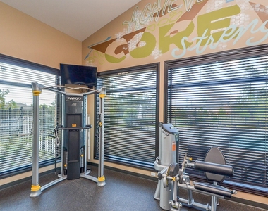 3210 Harmony Creek Lane - Photo Thumbnail 28