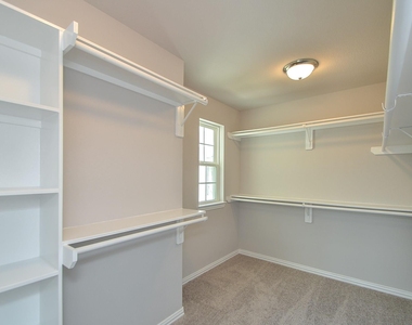 3210 Harmony Creek Lane - Photo Thumbnail 20