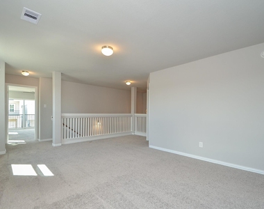 3210 Harmony Creek Lane - Photo Thumbnail 22