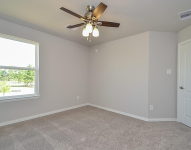 3210 Harmony Creek Lane - Photo Thumbnail 24
