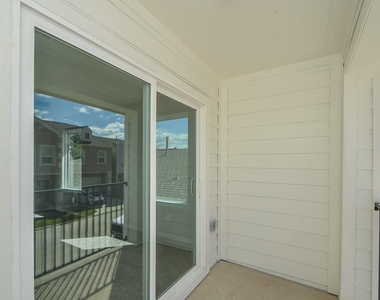 3210 Harmony Creek Lane - Photo Thumbnail 18