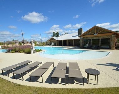 3210 Harmony Creek Lane - Photo Thumbnail 30