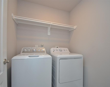 3210 Harmony Creek Lane - Photo Thumbnail 25