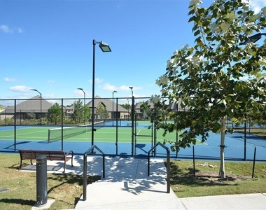 3210 Harmony Creek Lane - Photo Thumbnail 31