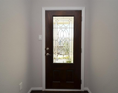 3210 Harmony Creek Lane - Photo Thumbnail 2
