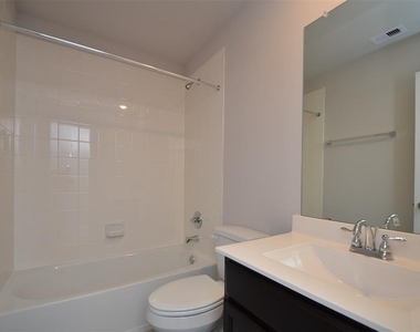 3210 Harmony Creek Lane - Photo Thumbnail 26