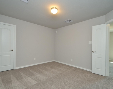 3210 Harmony Creek Lane - Photo Thumbnail 23