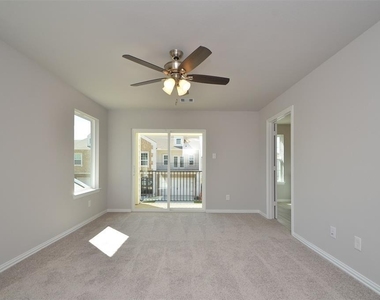 3210 Harmony Creek Lane - Photo Thumbnail 14