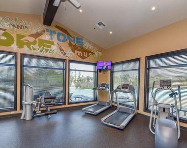 3210 Harmony Creek Lane - Photo Thumbnail 27