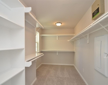 3210 Harmony Creek Lane - Photo Thumbnail 19