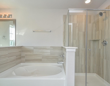 3210 Harmony Creek Lane - Photo Thumbnail 17