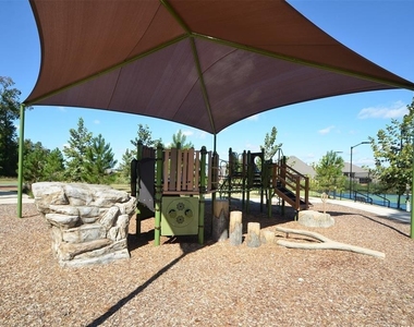 3210 Harmony Creek Lane - Photo Thumbnail 29