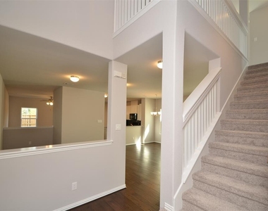 3210 Harmony Creek Lane - Photo Thumbnail 3