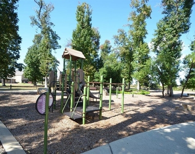 3210 Harmony Creek Lane - Photo Thumbnail 32