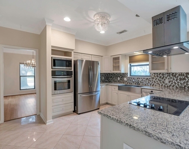 1126 Crossroads Drive - Photo Thumbnail 1