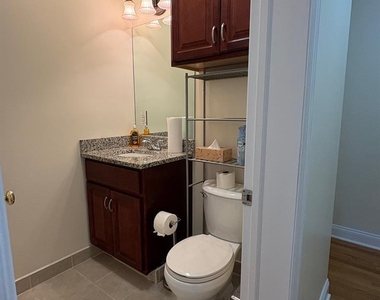 225 Westwood - Photo Thumbnail 9