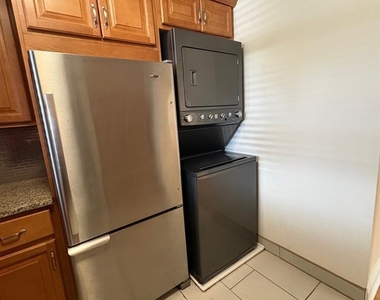 225 Westwood - Photo Thumbnail 13