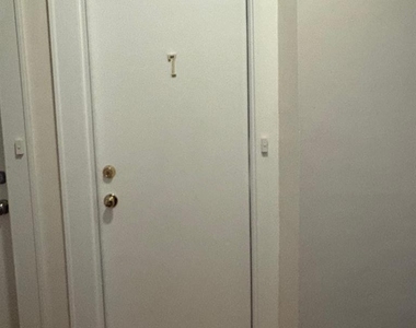 225 Westwood - Photo Thumbnail 7