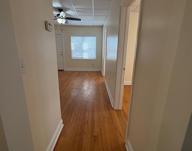 225 Westwood - Photo Thumbnail 14