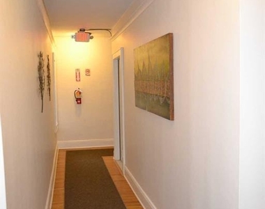 225 Westwood - Photo Thumbnail 6