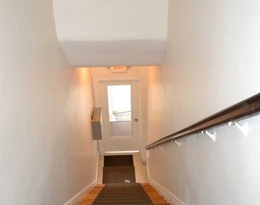 225 Westwood - Photo Thumbnail 5