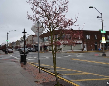 225 Westwood - Photo Thumbnail 19