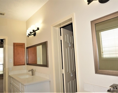 8123 Buffalo Springs Court - Photo Thumbnail 14