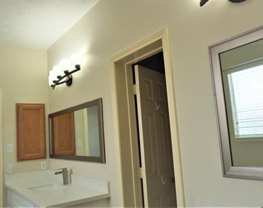 8123 Buffalo Springs Court - Photo Thumbnail 13