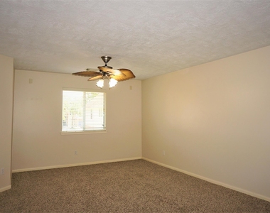 8123 Buffalo Springs Court - Photo Thumbnail 17