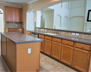 8123 Buffalo Springs Court - Photo Thumbnail 11
