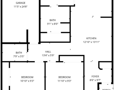 928 Runneburg Road - Photo Thumbnail 26