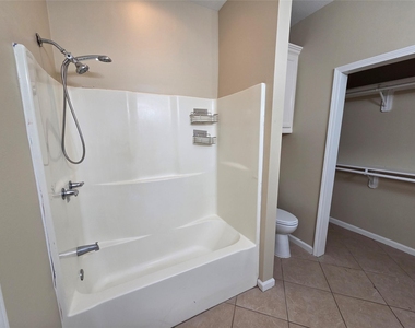 928 Runneburg Road - Photo Thumbnail 15
