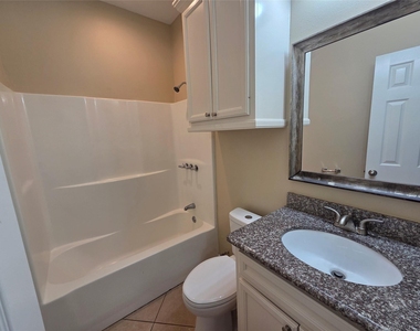 928 Runneburg Road - Photo Thumbnail 19
