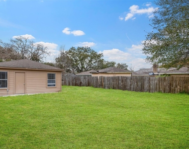 22114 Merrymount Drive - Photo Thumbnail 26