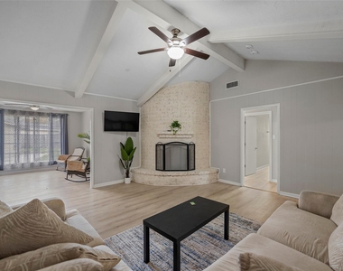 22114 Merrymount Drive - Photo Thumbnail 19