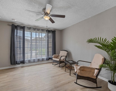 22114 Merrymount Drive - Photo Thumbnail 23