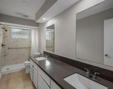 22114 Merrymount Drive - Photo Thumbnail 11