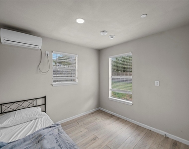 22114 Merrymount Drive - Photo Thumbnail 29