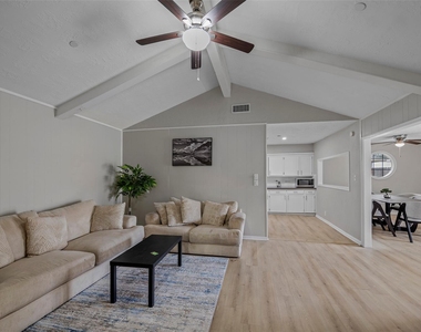 22114 Merrymount Drive - Photo Thumbnail 20