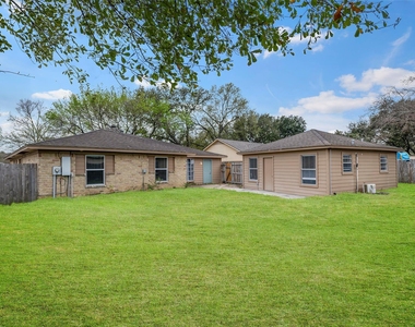 22114 Merrymount Drive - Photo Thumbnail 27