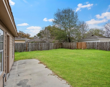22114 Merrymount Drive - Photo Thumbnail 25