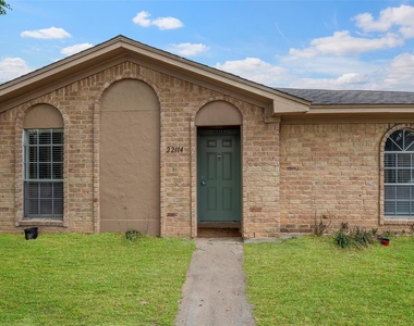 22114 Merrymount Drive - Photo Thumbnail 1
