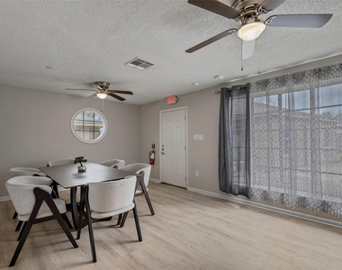 22114 Merrymount Drive - Photo Thumbnail 24