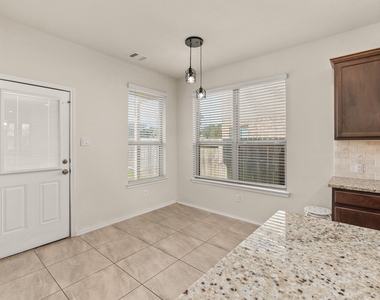 3715 White Gardenia Lane - Photo Thumbnail 8