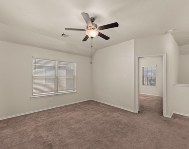 3715 White Gardenia Lane - Photo Thumbnail 16