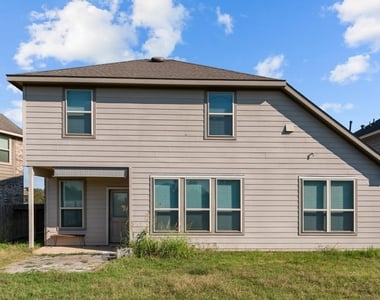 3715 White Gardenia Lane - Photo Thumbnail 3