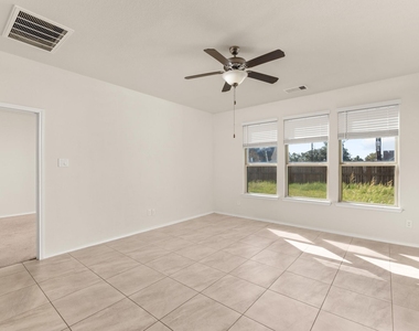 3715 White Gardenia Lane - Photo Thumbnail 11
