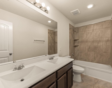 3715 White Gardenia Lane - Photo Thumbnail 17